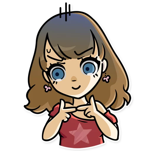 клипарт иллюстрация мультипликация