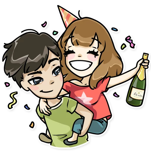 клипарт мультипликация иллюстрация