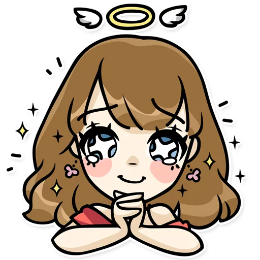 клипарт иллюстрация мультипликация