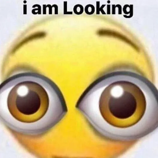 Стикер Момоперсы - 10