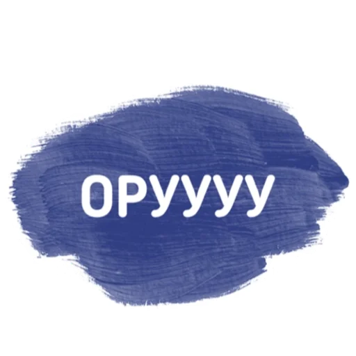 Стикер Momschat - 1