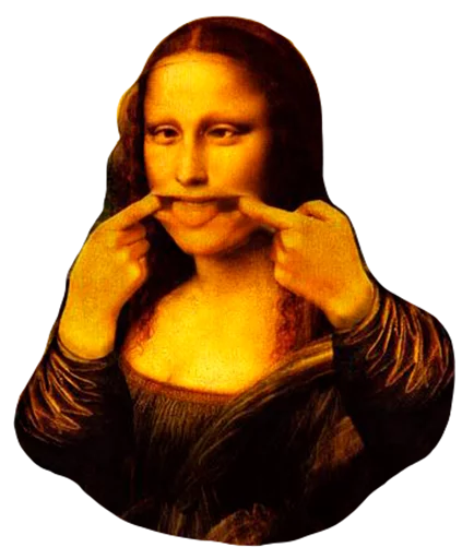 human face person portrait