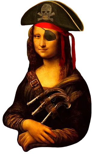 human face clothing person