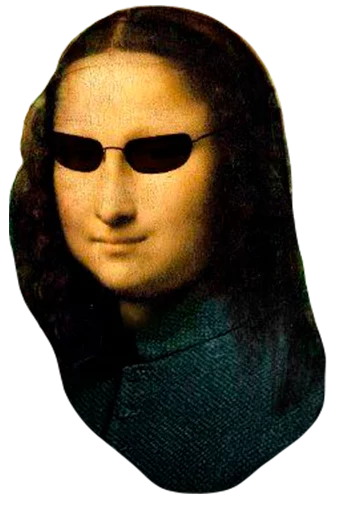 человеческое лицо губа портрет