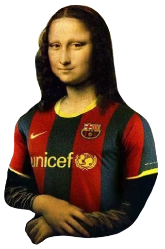 Человек человеческое лицо одежда