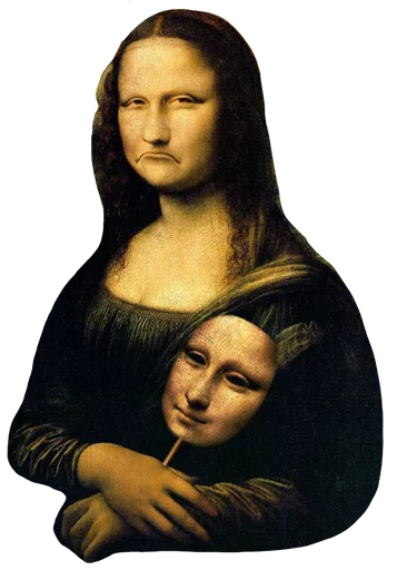 человеческое лицо портрет женщина