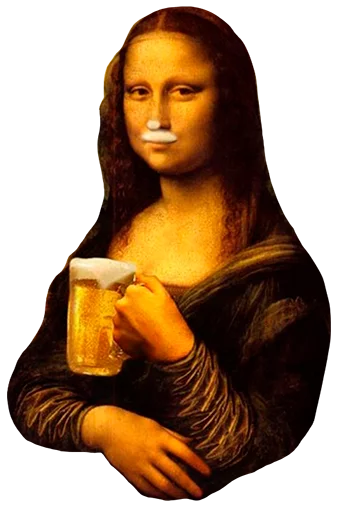 человеческое лицо Человек портрет