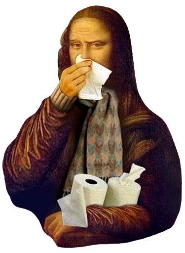 одежда Человек человеческое лицо