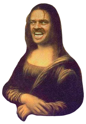 улыбаться человеческое лицо женщина