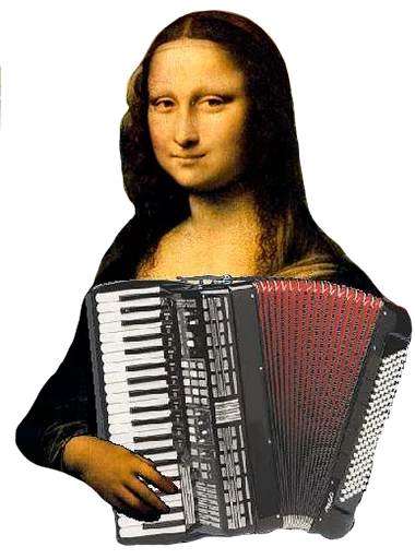 музыка аккордеон музыкальный инструмент