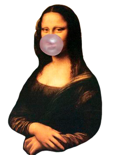 воздушный шар человеческое лицо Человек