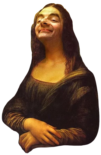 человеческое лицо Человек портрет