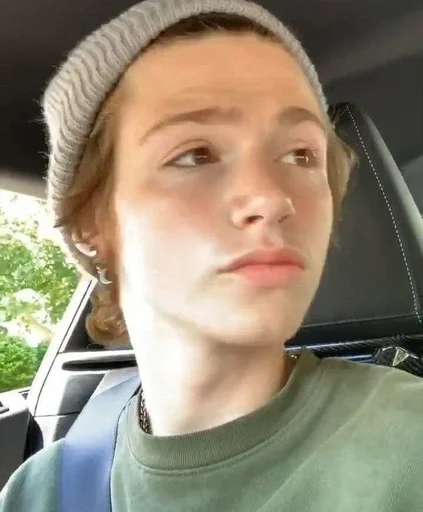 Стикер Пэйтончик :: @fStikBot - 0