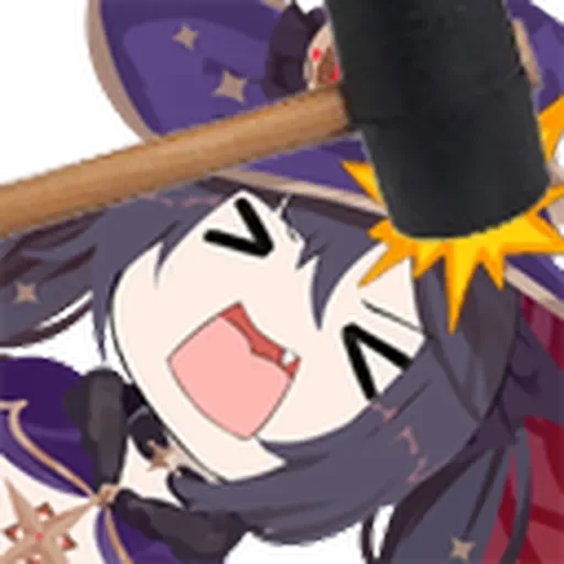 мультфильм мультипликация мультипликация