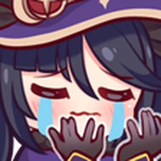 мультфильм мультипликация мультипликация