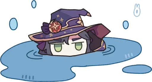 клипарт мультфильм рисование