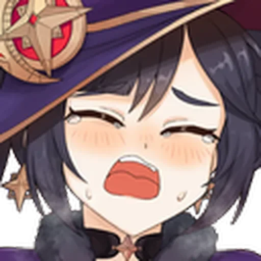 аниме мультфильм вымышленный персонаж