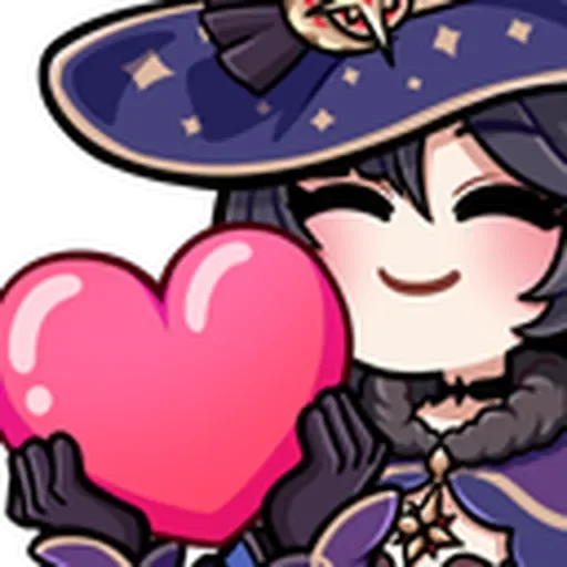 клипарт мультипликация иллюстрация