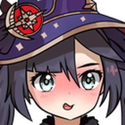 аниме мультфильм мультипликация