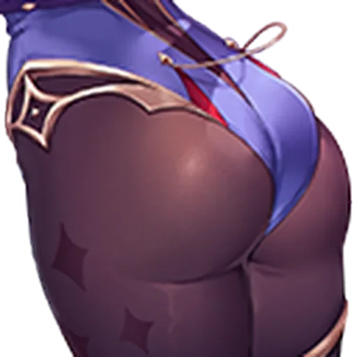 мультфильм скриншот