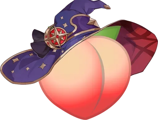 мультфильм искусство