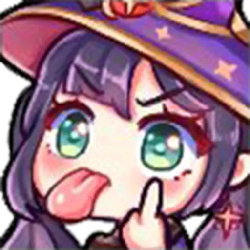 мультфильм мультипликация иллюстрация