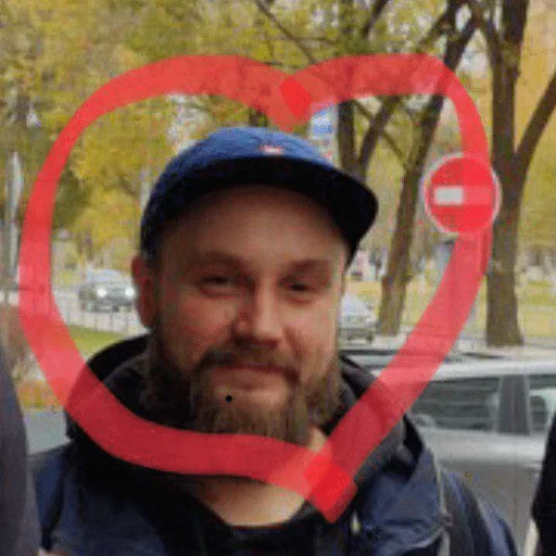 Sticker Monasterio_Stickers - 1