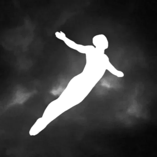 Sticker Monasterio_Stickers - 1