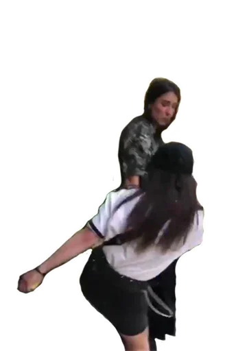 Стикер Monasterio_Stickers - 1