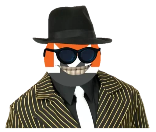 Sticker MoneroSticker0 - 1