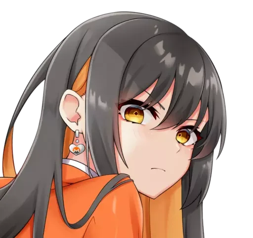 Sticker MoneroSticker0 - 1