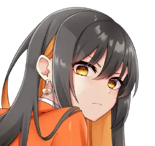 Sticker Monero @MoneroStickers - 4