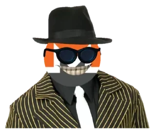 Sticker Monero @MoneroStickers - 8