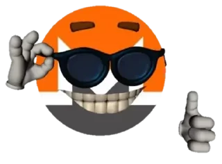 Sticker Monero @MoneroStickers - 6