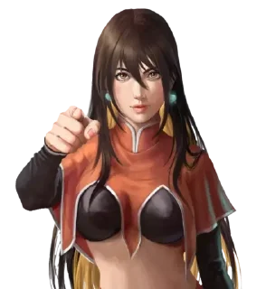 Sticker Monero @MoneroStickers - 9