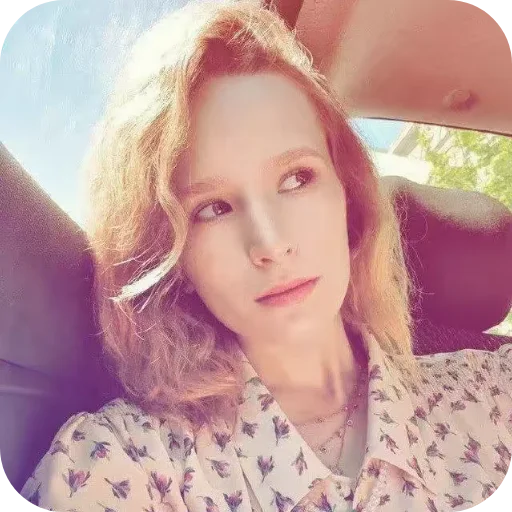 Монеточка - 