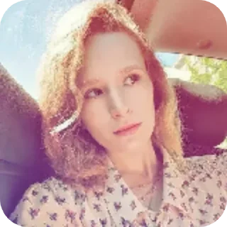 Sticker Монеточка - 0