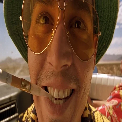 человеческое лицо улыбаться Человек