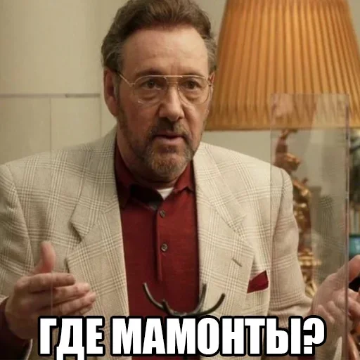 person human face clothing