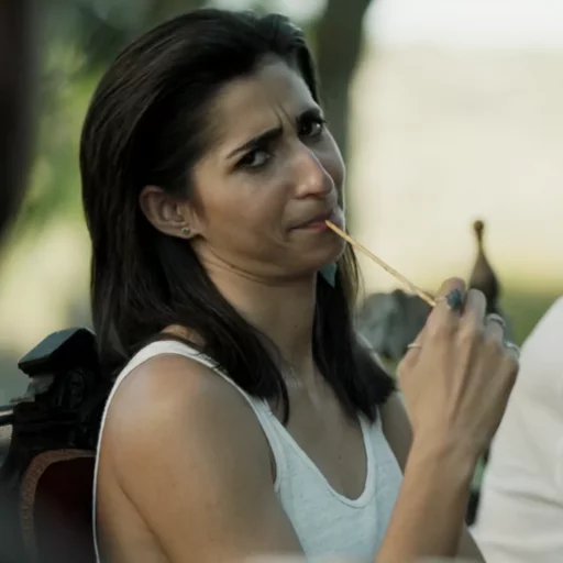 Человек человеческое лицо одежда