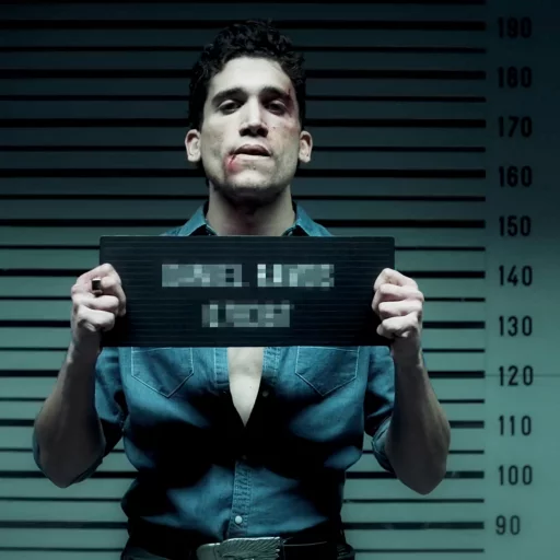 СМС Человек человеческое лицо