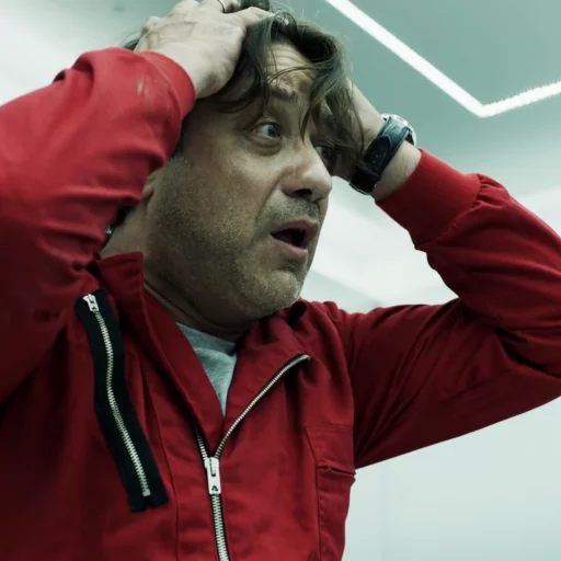 Человек одежда человеческое лицо