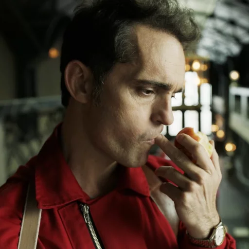 Человек человеческое лицо одежда