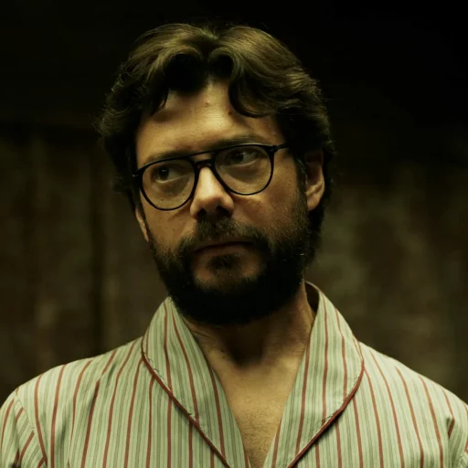 человеческое лицо Человек одежда