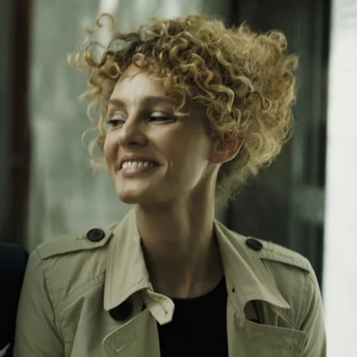 человеческое лицо Человек одежда