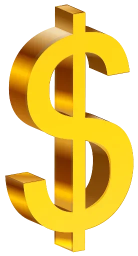 Money @stickersb2b - 