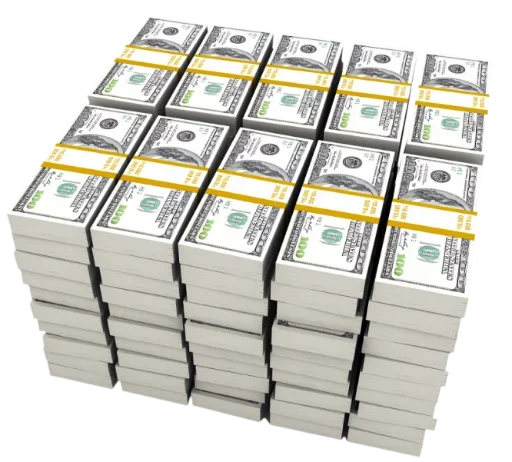 Sticker Money_Save - 1