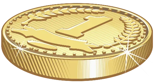 Стикер Money_Save - 1