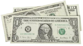 Sticker Money @stickersb2b - 7