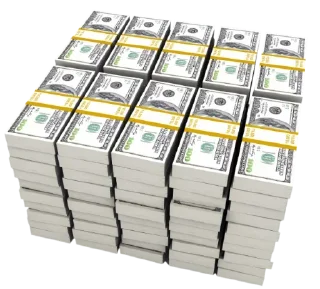 Sticker Money @stickersb2b - 6